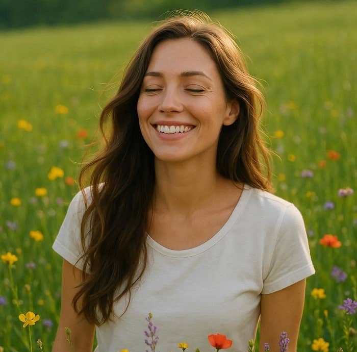 اهمیت استفاده از ضد آفتاب و خطرات ناشی از نادیده گرفتن آن