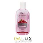 تونر روشن کننده ویتابلا