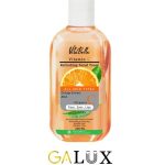 تونر پوست ویتامین سی ویتابلا