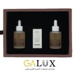 تونیک ضد ریزش و رویش مجدد اکسونیک