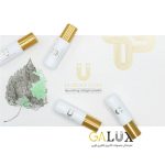 پودر کلاژن لاکچری کوین