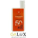 ضد آفتاب جیبی لاکچری کوین