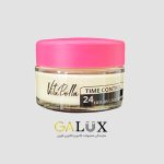 کرم تایم کنترل ویتابلا