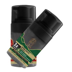 افترشیو اکسونیک بیز